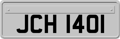 JCH1401