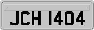 JCH1404