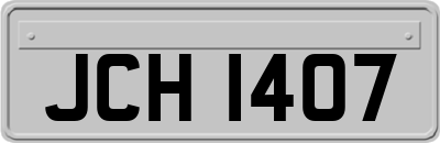 JCH1407