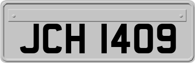 JCH1409