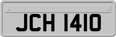 JCH1410
