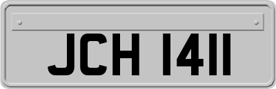 JCH1411