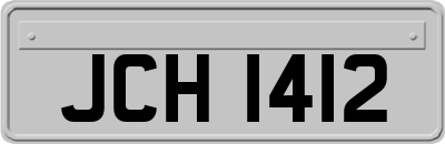 JCH1412