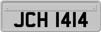 JCH1414