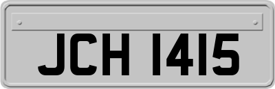 JCH1415