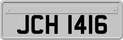 JCH1416