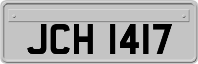JCH1417