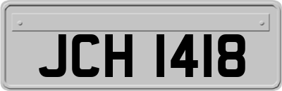JCH1418