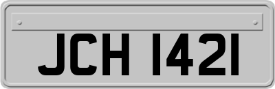 JCH1421