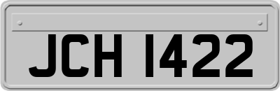 JCH1422