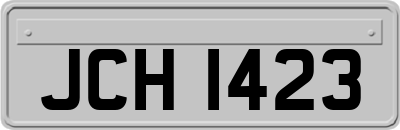 JCH1423