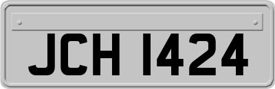 JCH1424