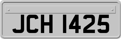 JCH1425