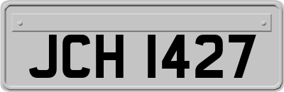 JCH1427
