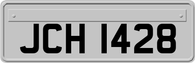 JCH1428