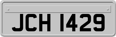 JCH1429