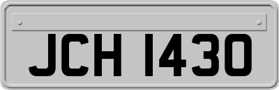 JCH1430