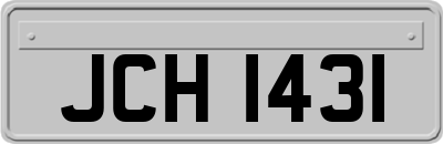 JCH1431