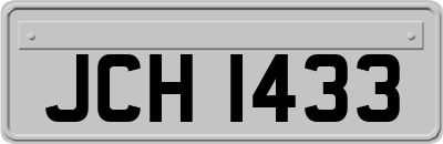 JCH1433