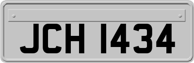 JCH1434