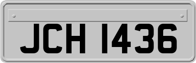 JCH1436