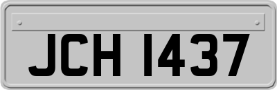 JCH1437