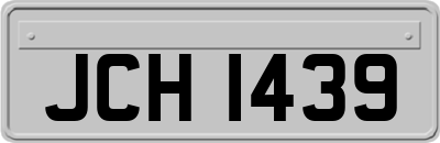 JCH1439