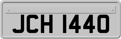 JCH1440