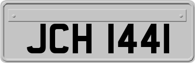 JCH1441