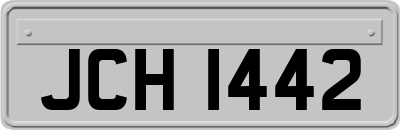 JCH1442
