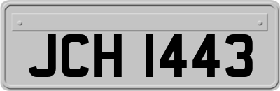 JCH1443