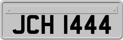 JCH1444