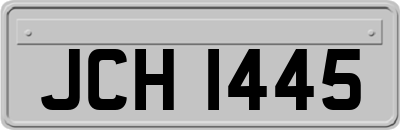 JCH1445