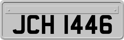 JCH1446