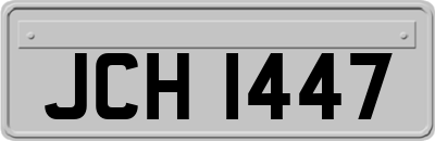 JCH1447