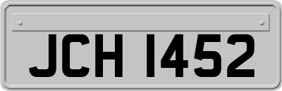 JCH1452