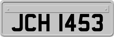 JCH1453