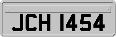 JCH1454