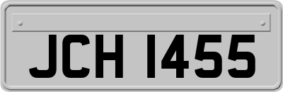 JCH1455
