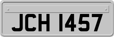 JCH1457