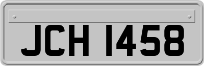 JCH1458