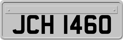 JCH1460