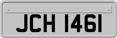JCH1461