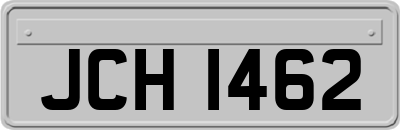 JCH1462