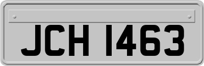 JCH1463
