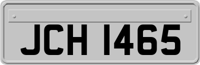 JCH1465