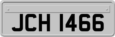 JCH1466