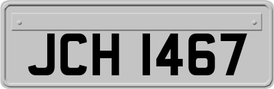JCH1467