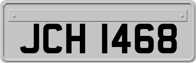 JCH1468