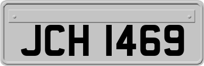 JCH1469